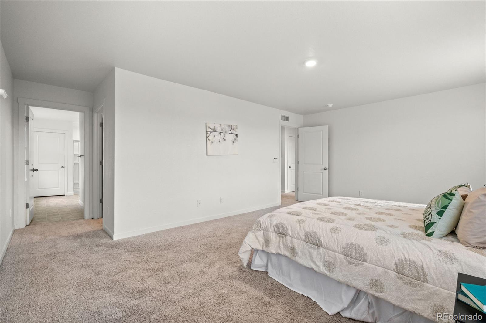 MLS Image #24 for 146  racer street,bennett, Colorado