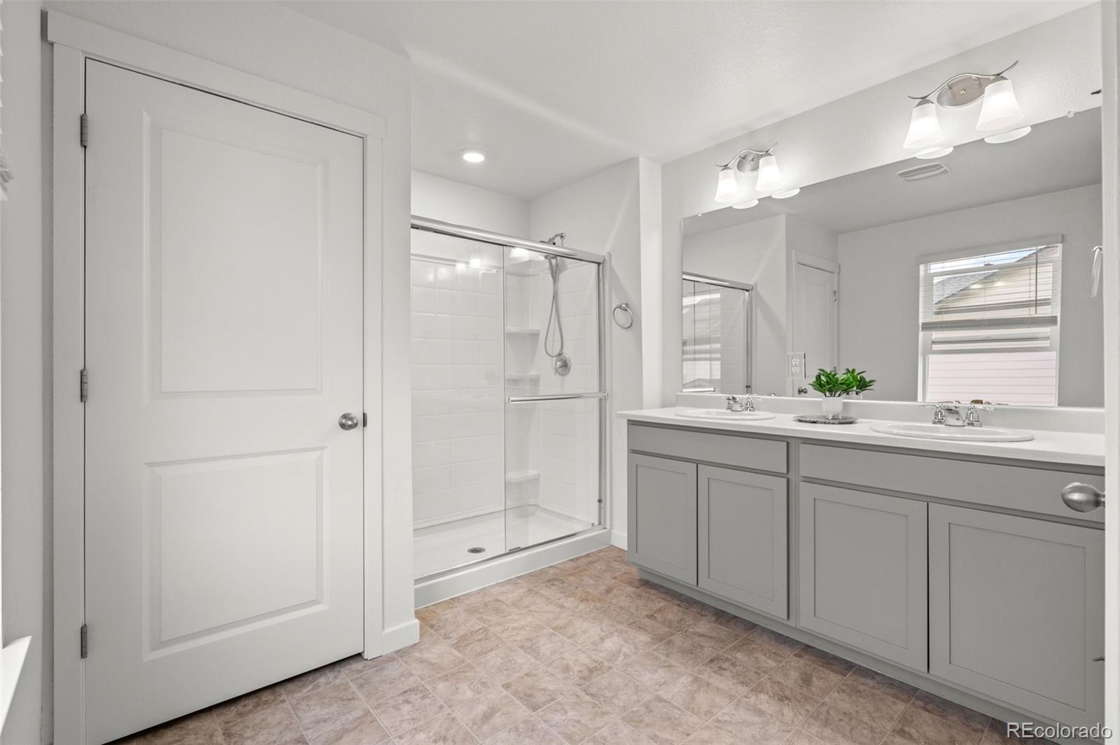 MLS Image #25 for 146  racer street,bennett, Colorado