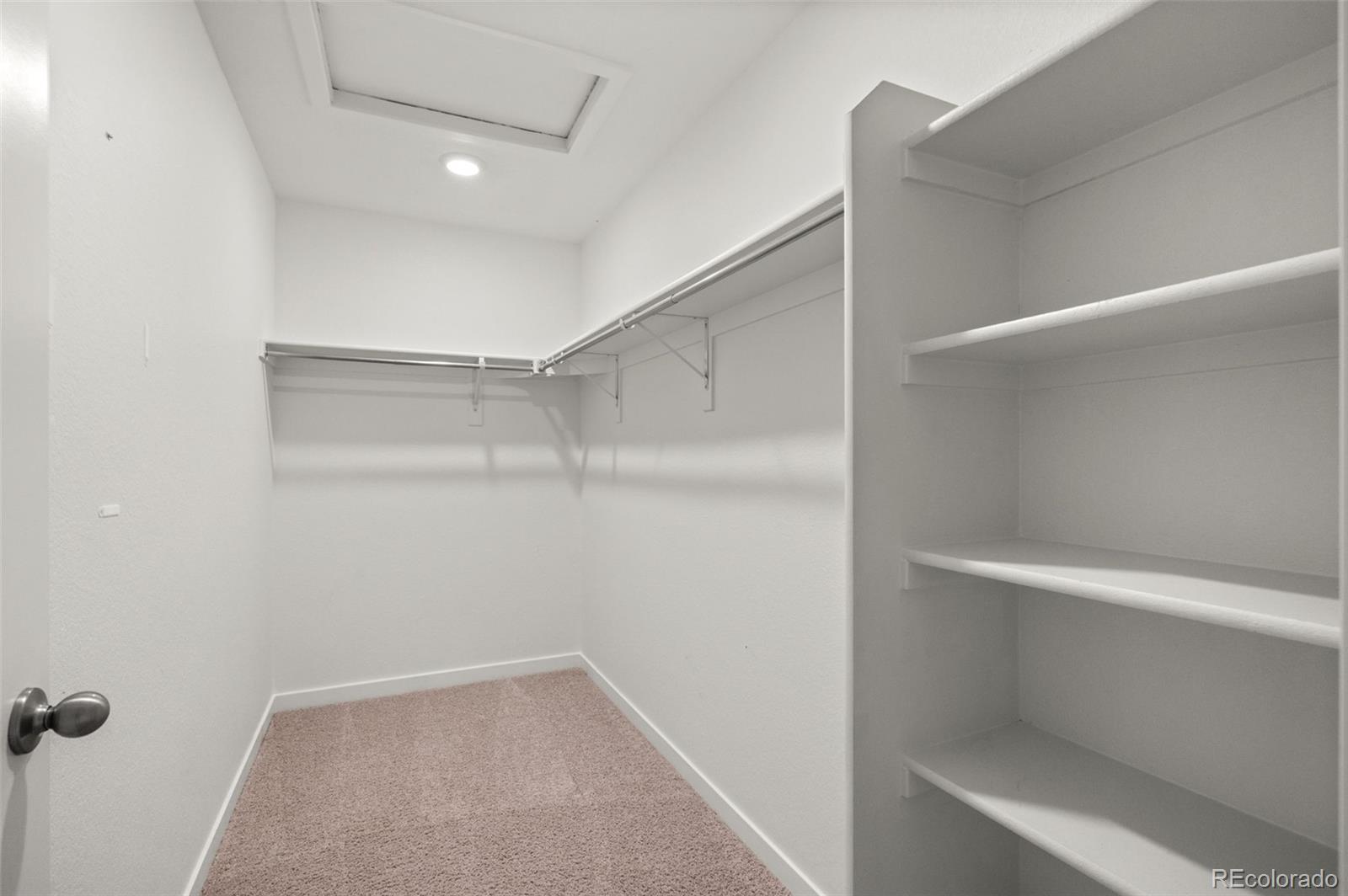 MLS Image #26 for 146  racer street,bennett, Colorado