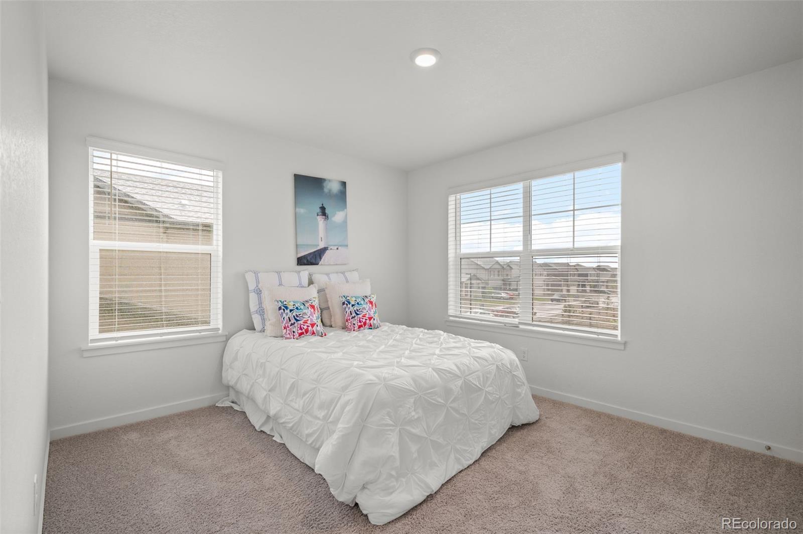 MLS Image #27 for 146  racer street,bennett, Colorado