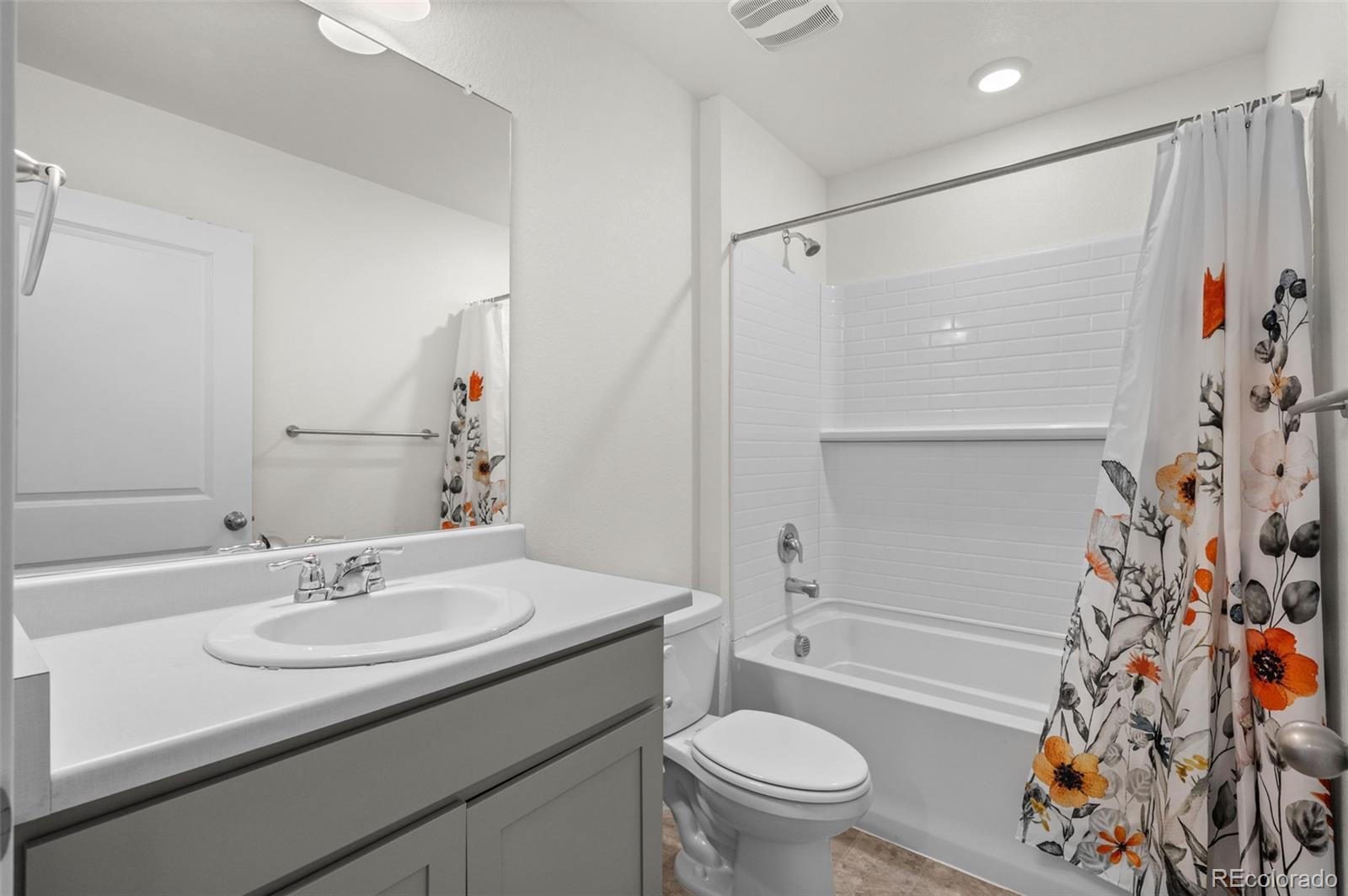 MLS Image #28 for 146  racer street,bennett, Colorado