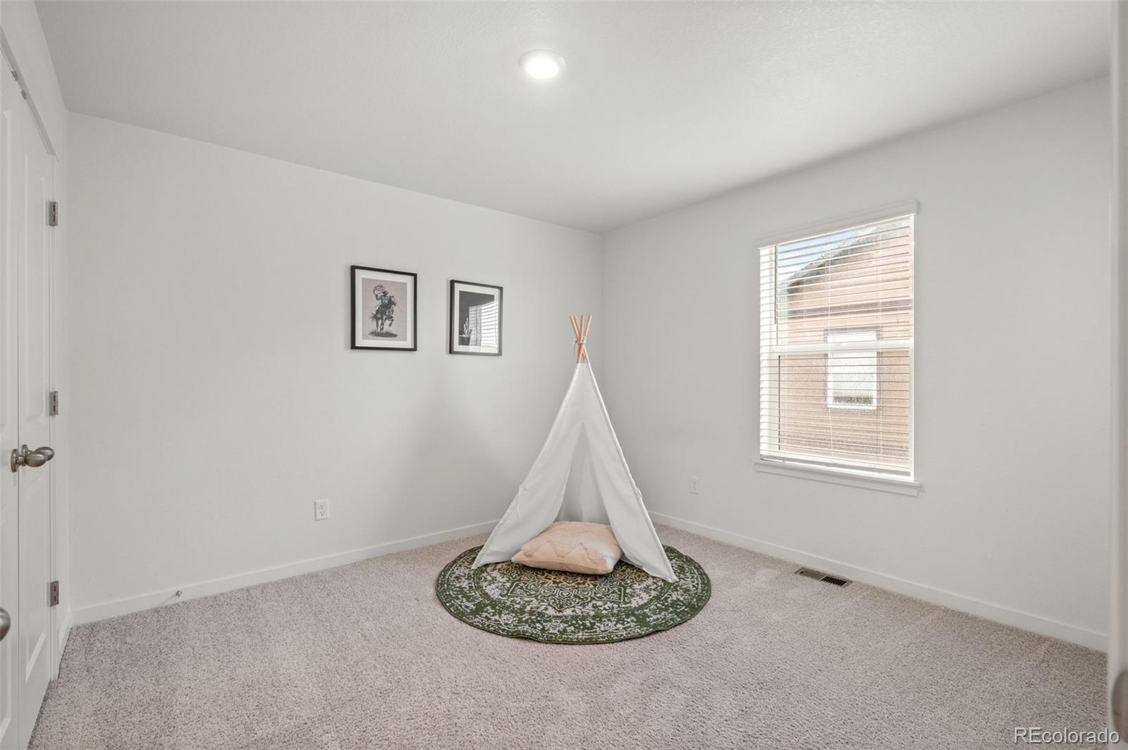 MLS Image #29 for 146  racer street,bennett, Colorado