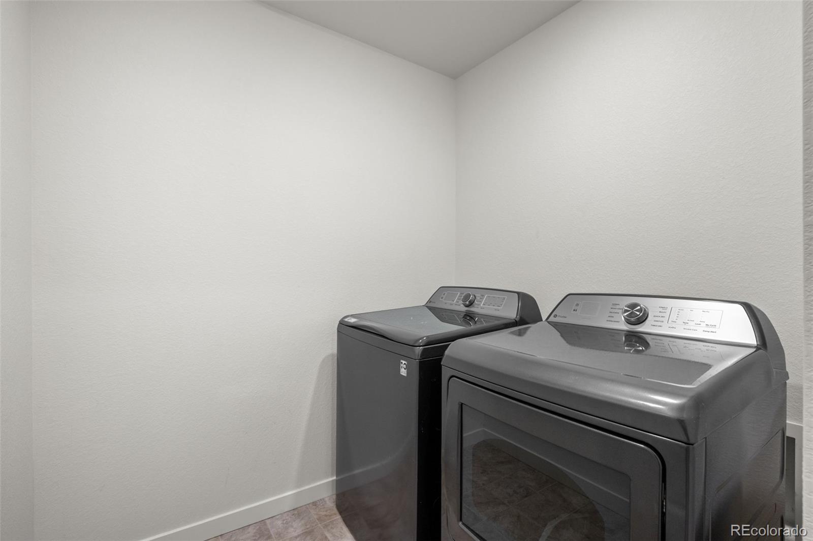 MLS Image #30 for 146  racer street,bennett, Colorado