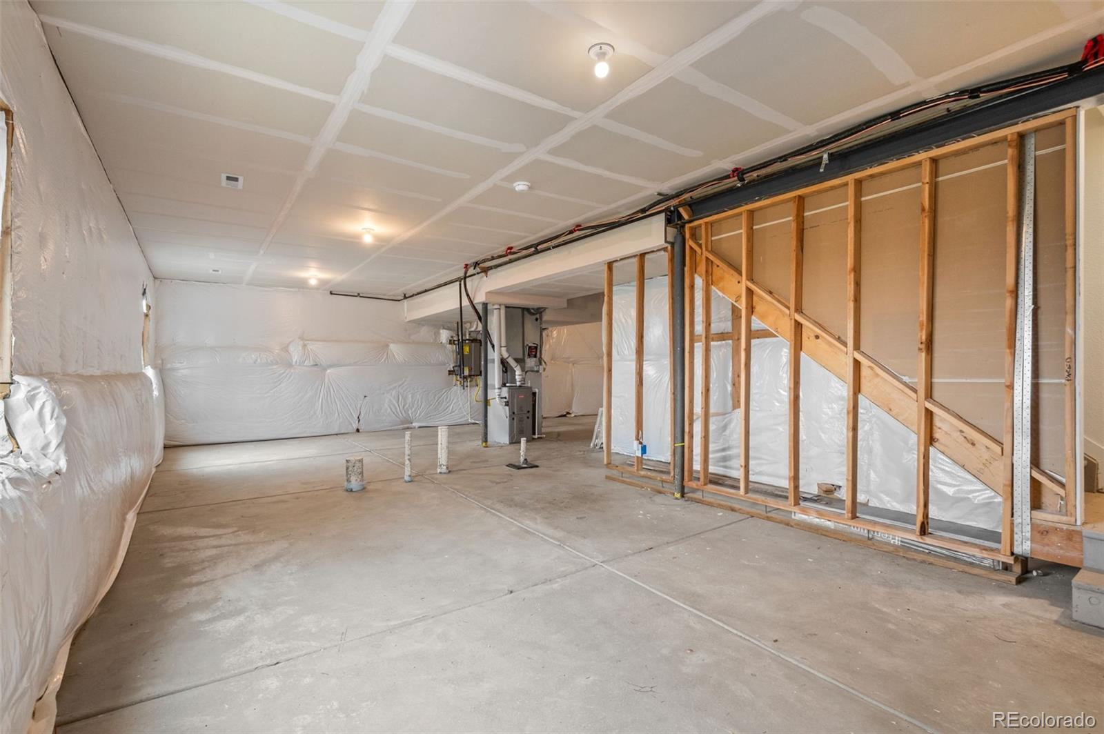 MLS Image #31 for 146  racer street,bennett, Colorado