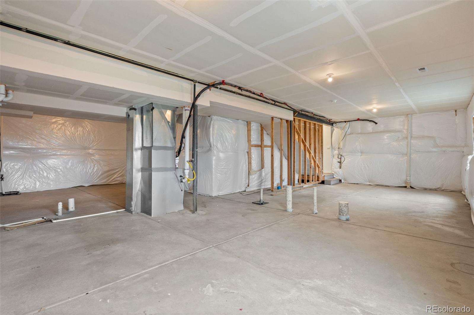 MLS Image #32 for 146  racer street,bennett, Colorado