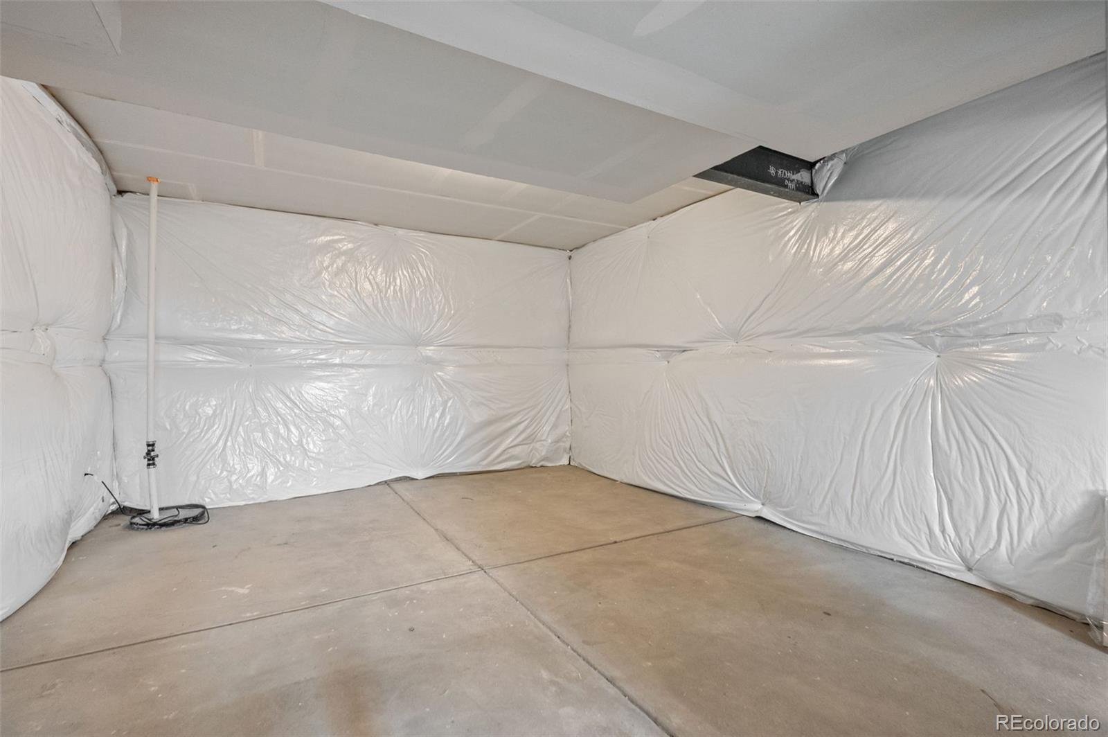 MLS Image #33 for 146  racer street,bennett, Colorado