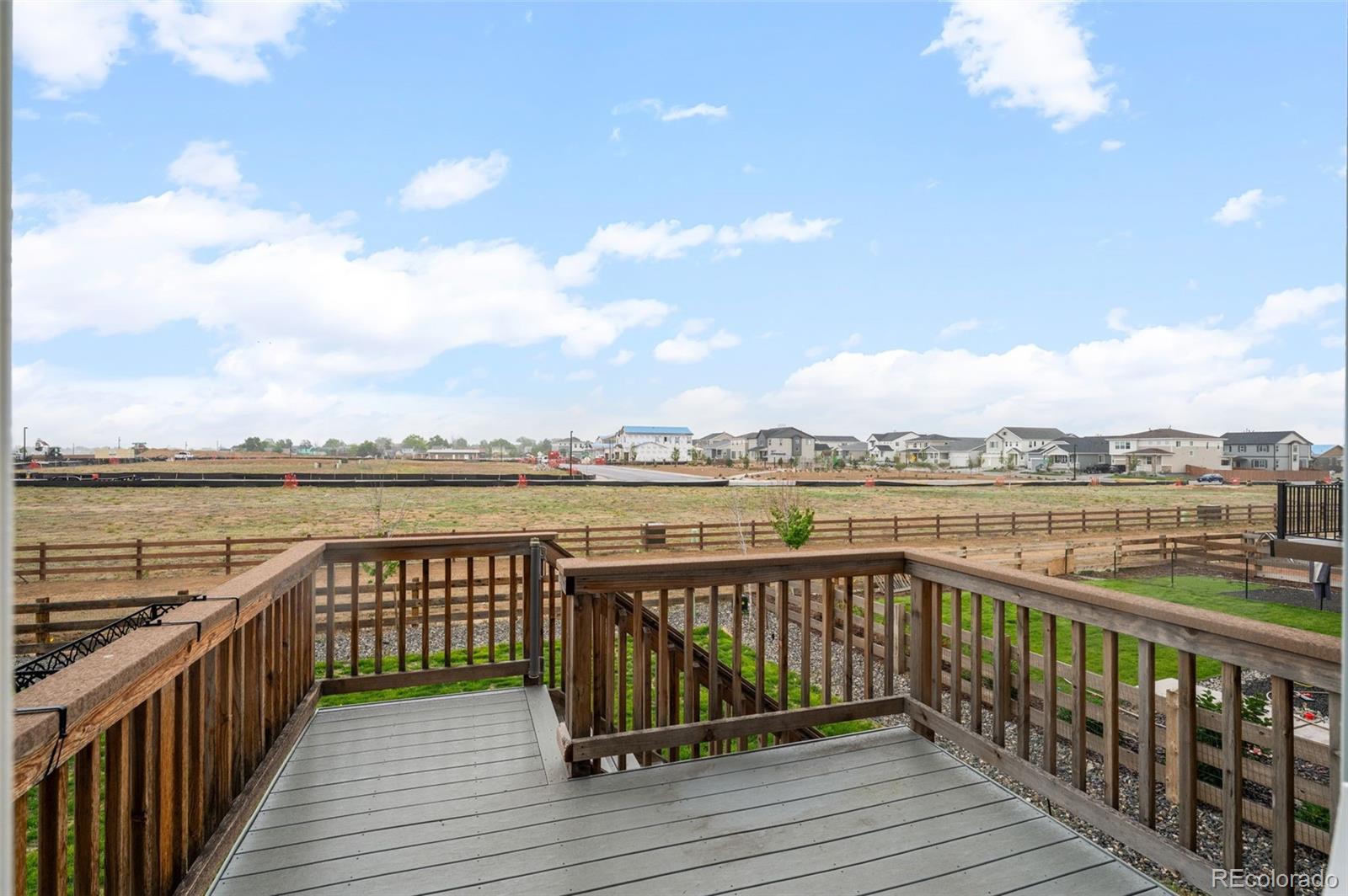MLS Image #34 for 146  racer street,bennett, Colorado