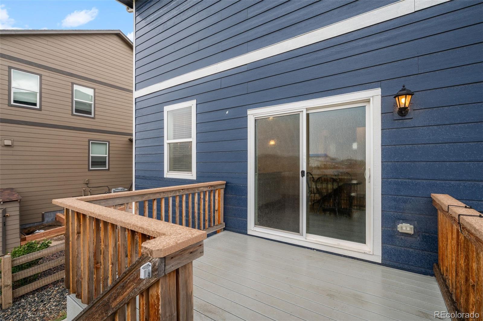 MLS Image #35 for 146  racer street,bennett, Colorado