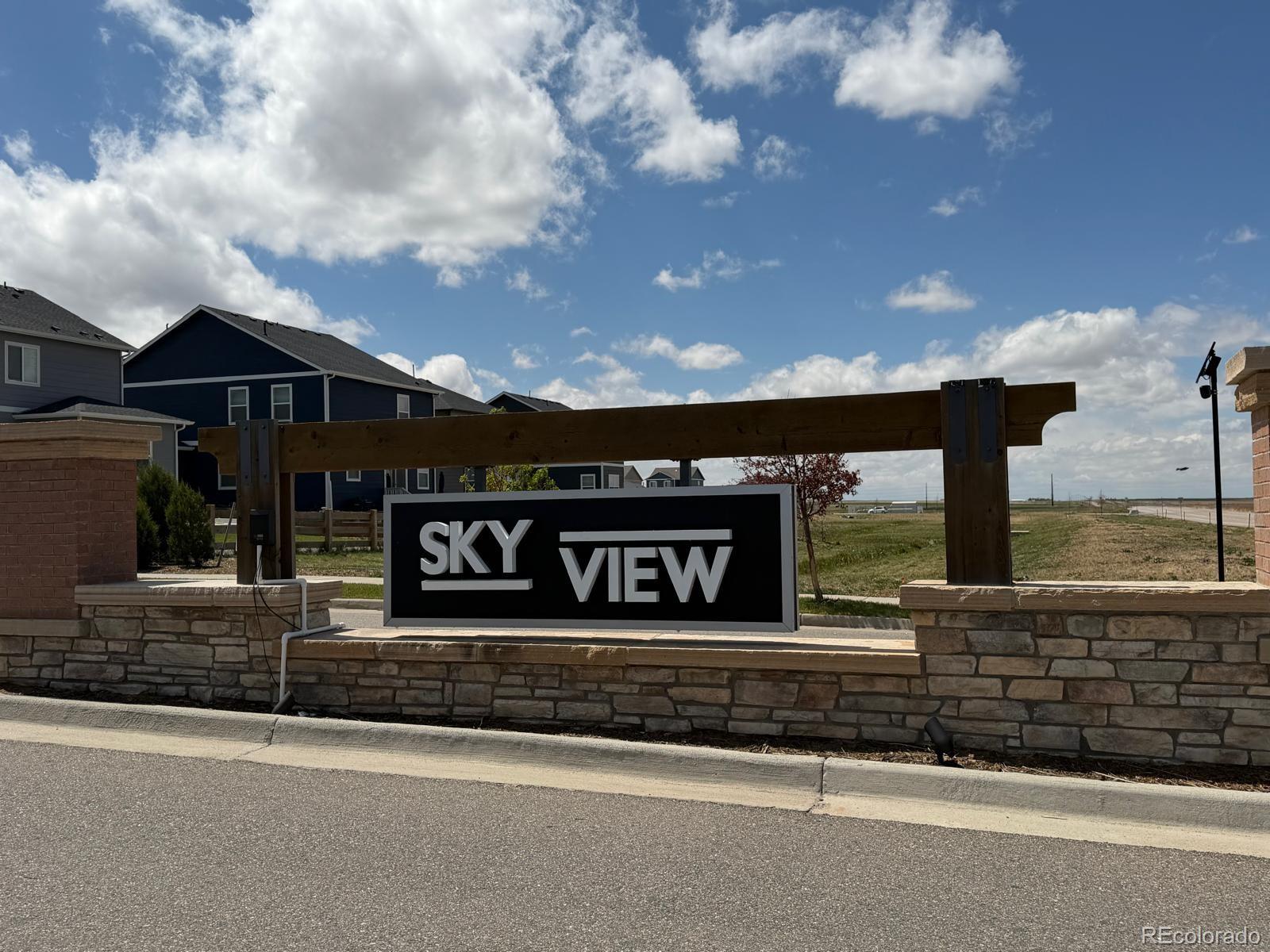 MLS Image #39 for 146  racer street,bennett, Colorado