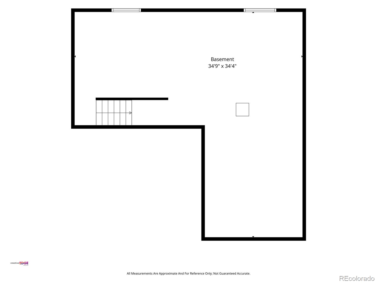 MLS Image #41 for 146  racer street,bennett, Colorado