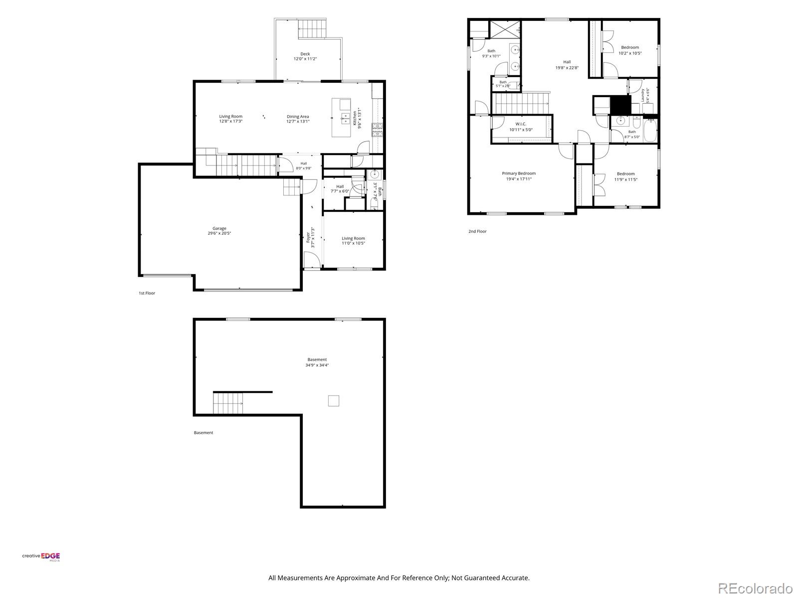 MLS Image #43 for 146  racer street,bennett, Colorado