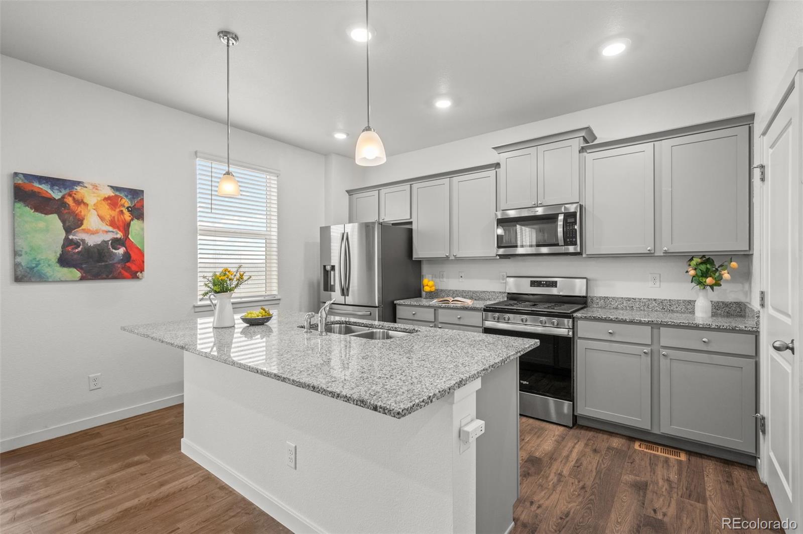 MLS Image #8 for 146  racer street,bennett, Colorado
