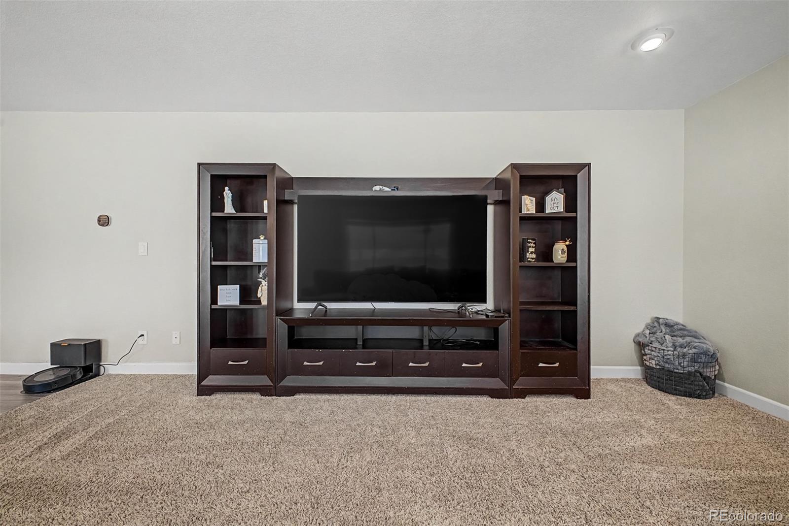 MLS Image #10 for 2035 e 125th place,thornton, Colorado