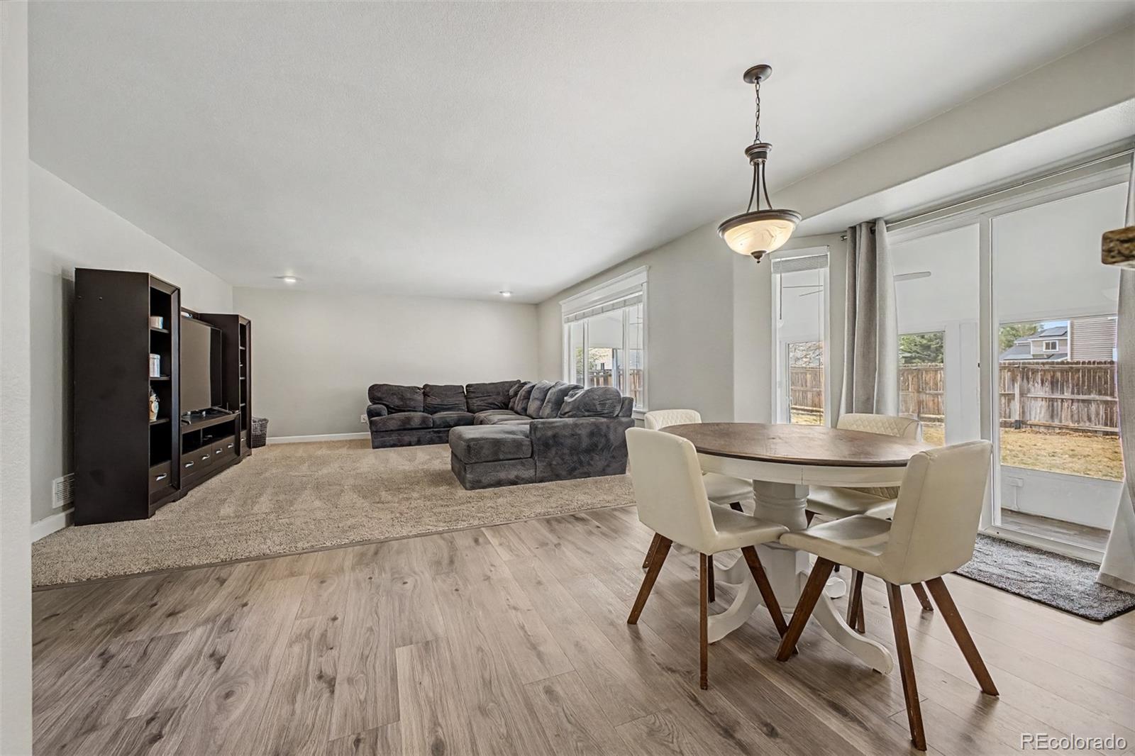 MLS Image #11 for 2035 e 125th place,thornton, Colorado
