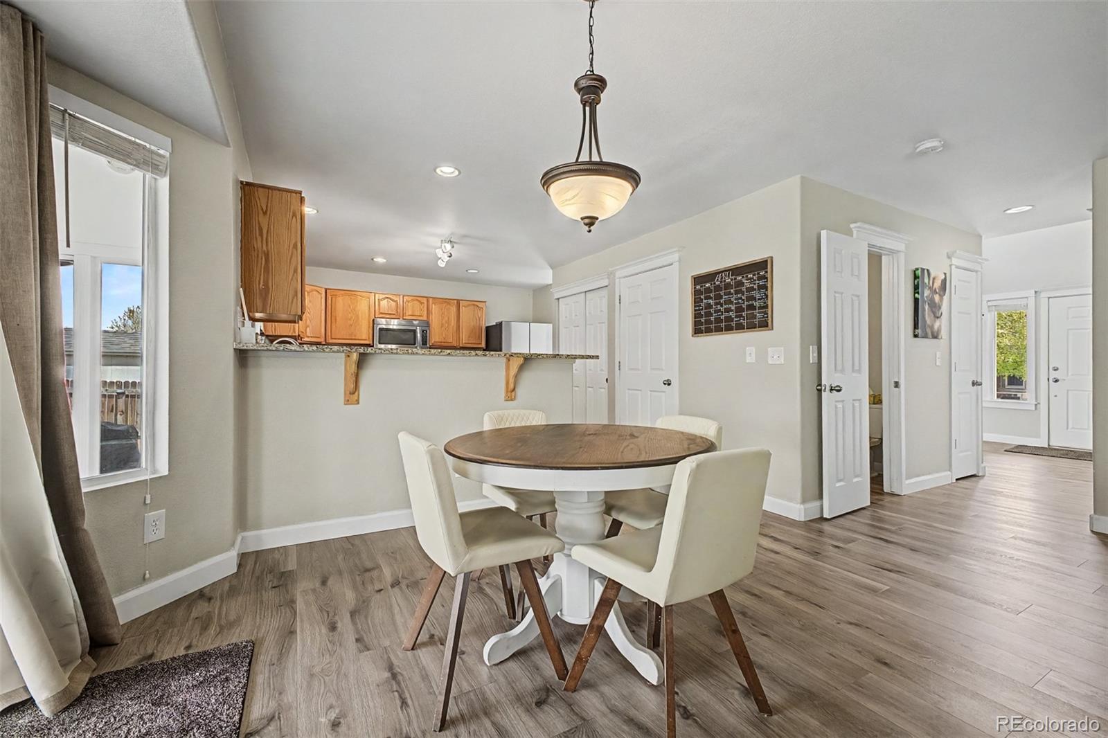 MLS Image #12 for 2035 e 125th place,thornton, Colorado