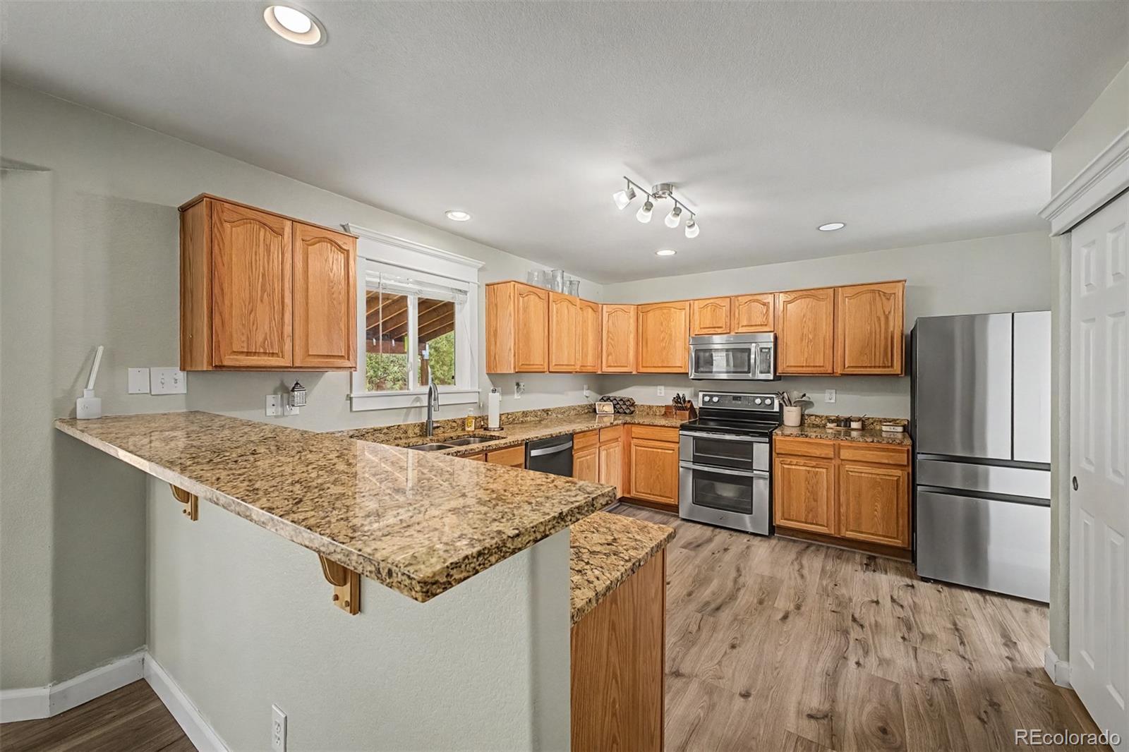 MLS Image #13 for 2035 e 125th place,thornton, Colorado
