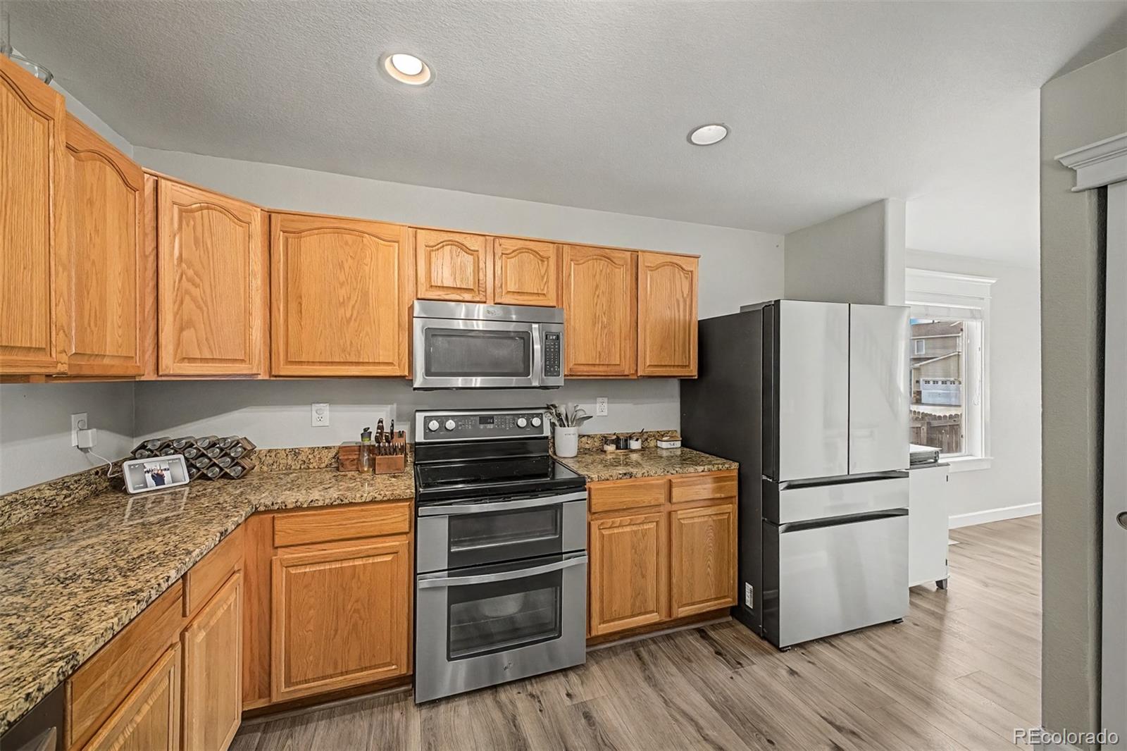 MLS Image #14 for 2035 e 125th place,thornton, Colorado