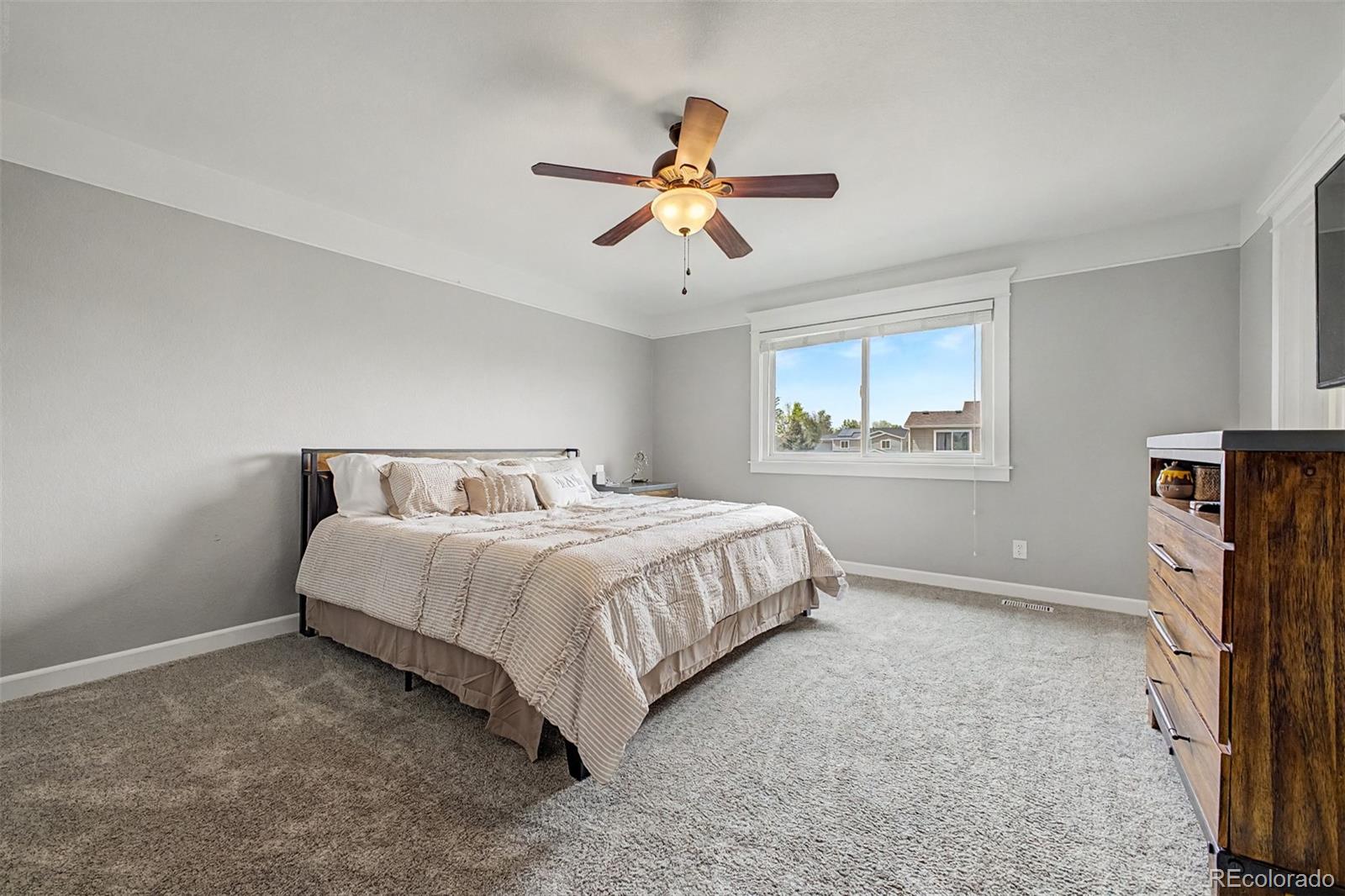 MLS Image #18 for 2035 e 125th place,thornton, Colorado