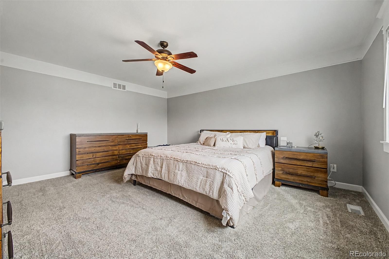 MLS Image #19 for 2035 e 125th place,thornton, Colorado