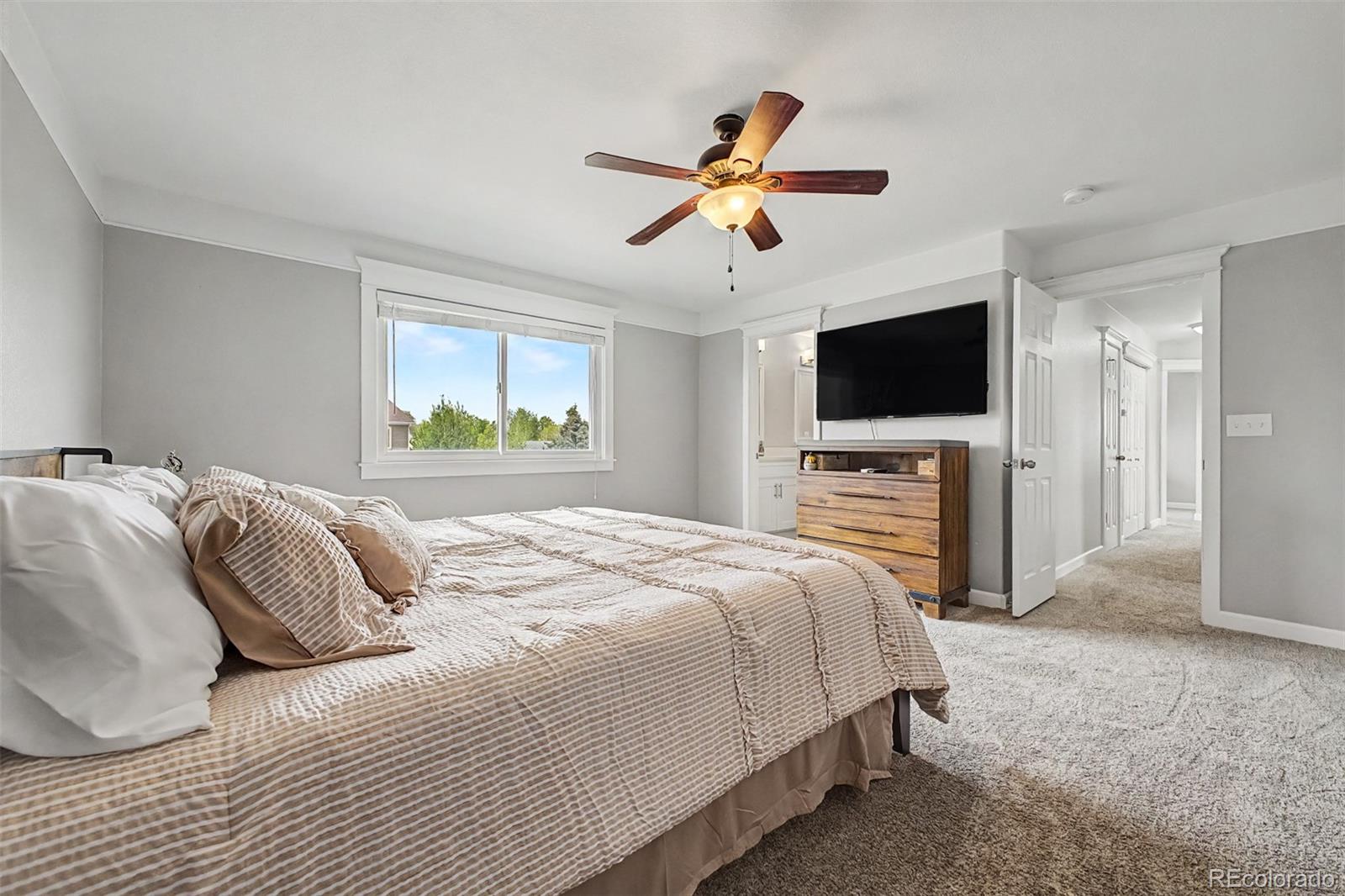 MLS Image #20 for 2035 e 125th place,thornton, Colorado