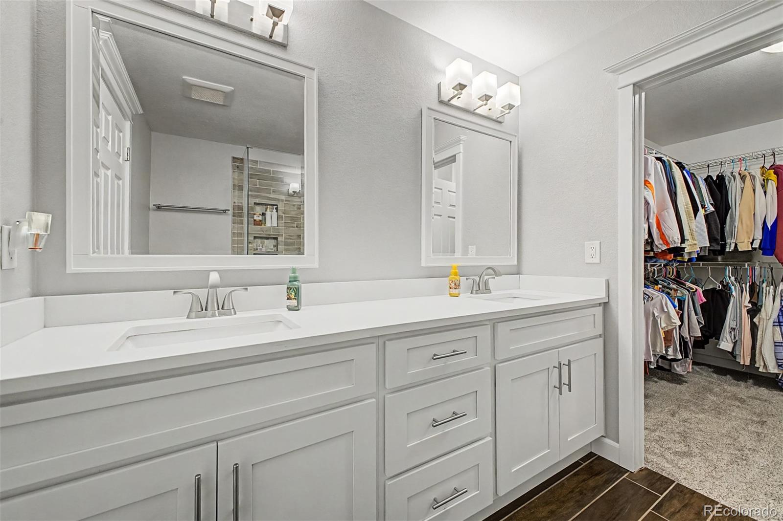 MLS Image #21 for 2035 e 125th place,thornton, Colorado