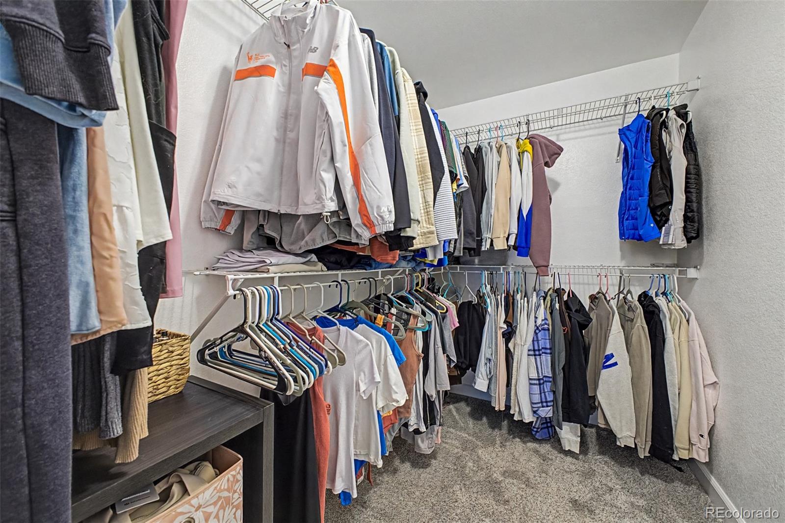 MLS Image #23 for 2035 e 125th place,thornton, Colorado