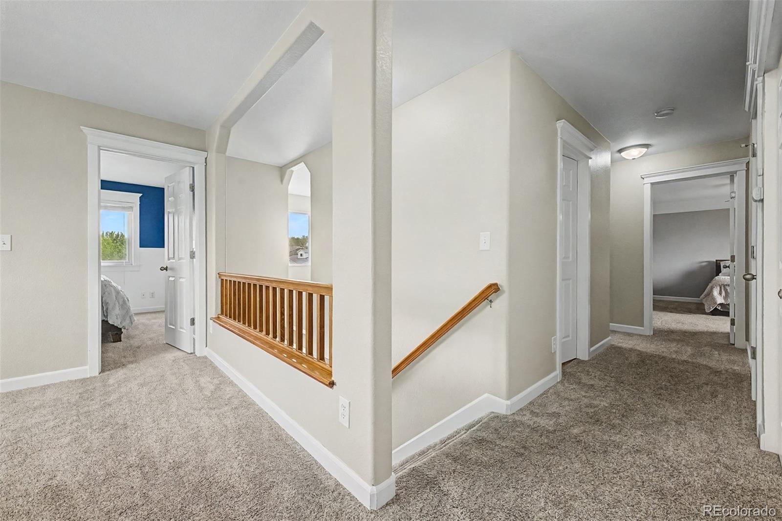 MLS Image #24 for 2035 e 125th place,thornton, Colorado