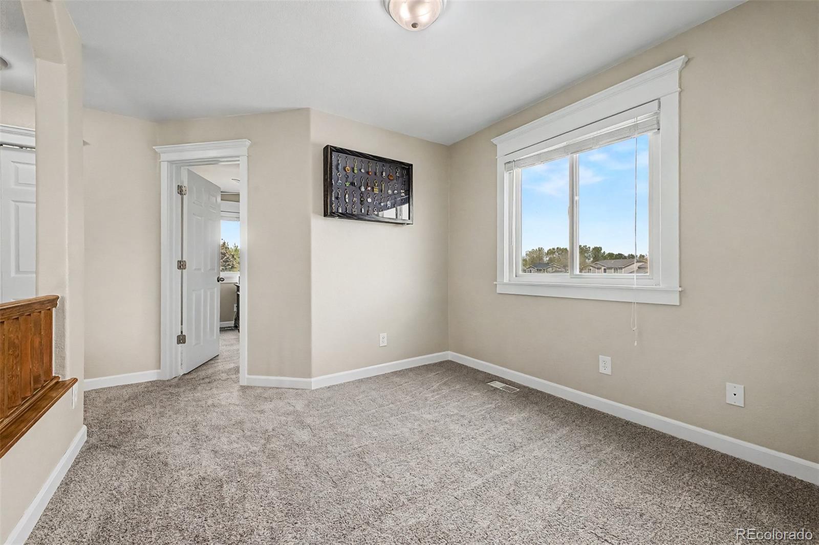 MLS Image #25 for 2035 e 125th place,thornton, Colorado