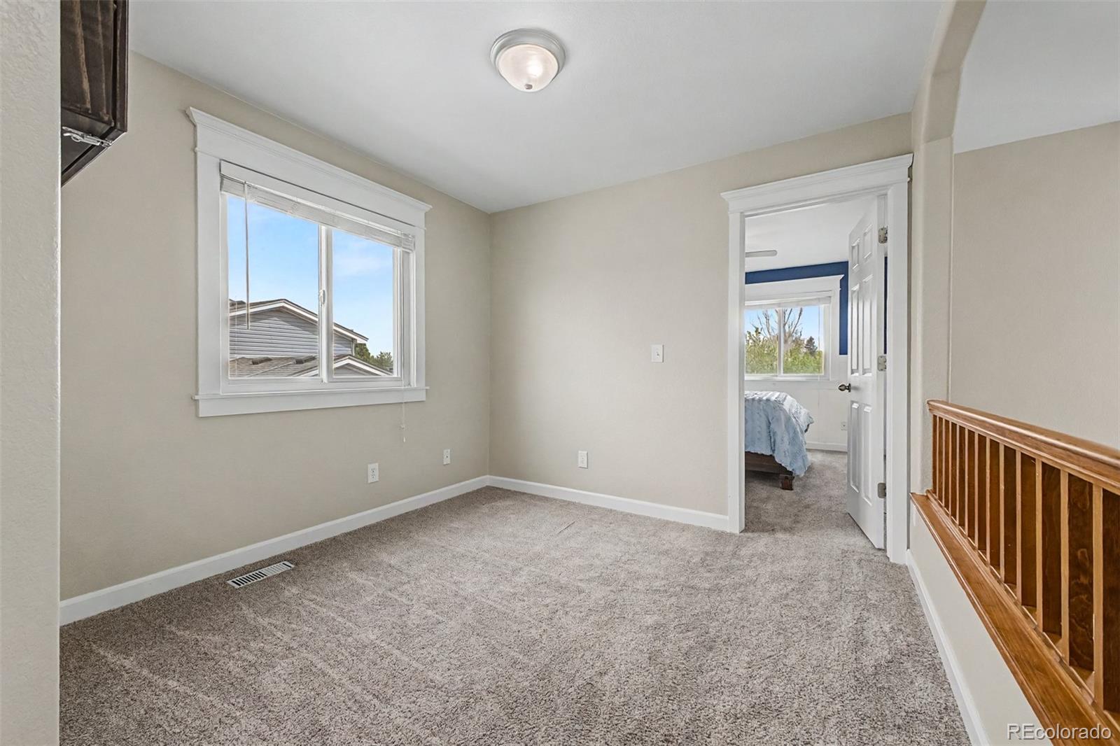 MLS Image #26 for 2035 e 125th place,thornton, Colorado
