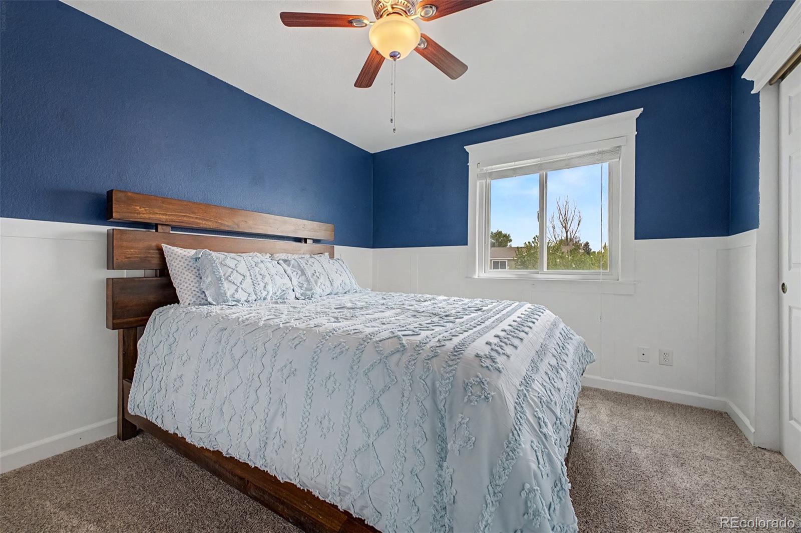 MLS Image #27 for 2035 e 125th place,thornton, Colorado
