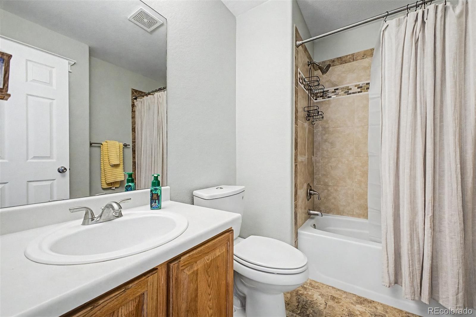 MLS Image #28 for 2035 e 125th place,thornton, Colorado