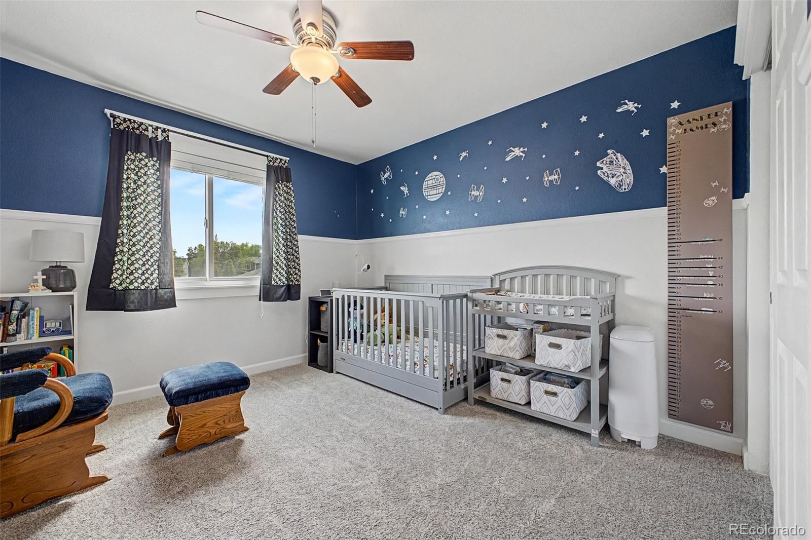 MLS Image #29 for 2035 e 125th place,thornton, Colorado