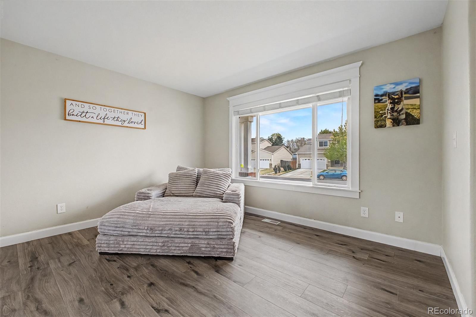 MLS Image #3 for 2035 e 125th place,thornton, Colorado