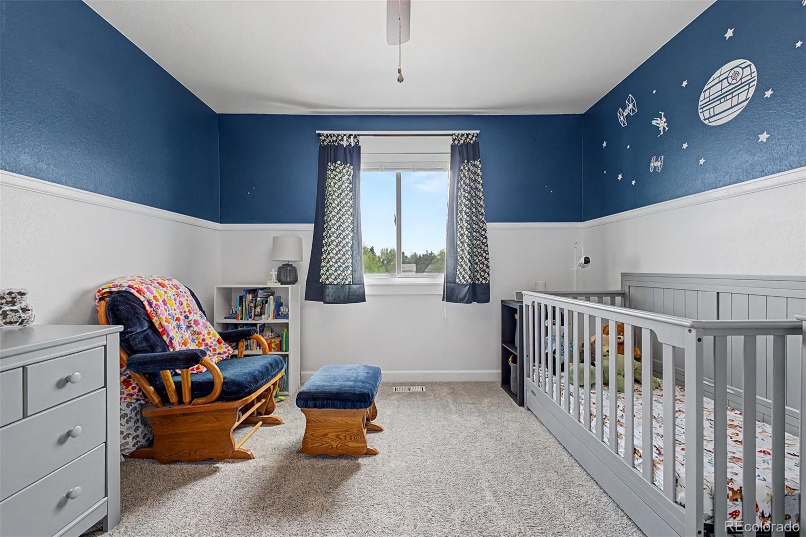 MLS Image #30 for 2035 e 125th place,thornton, Colorado