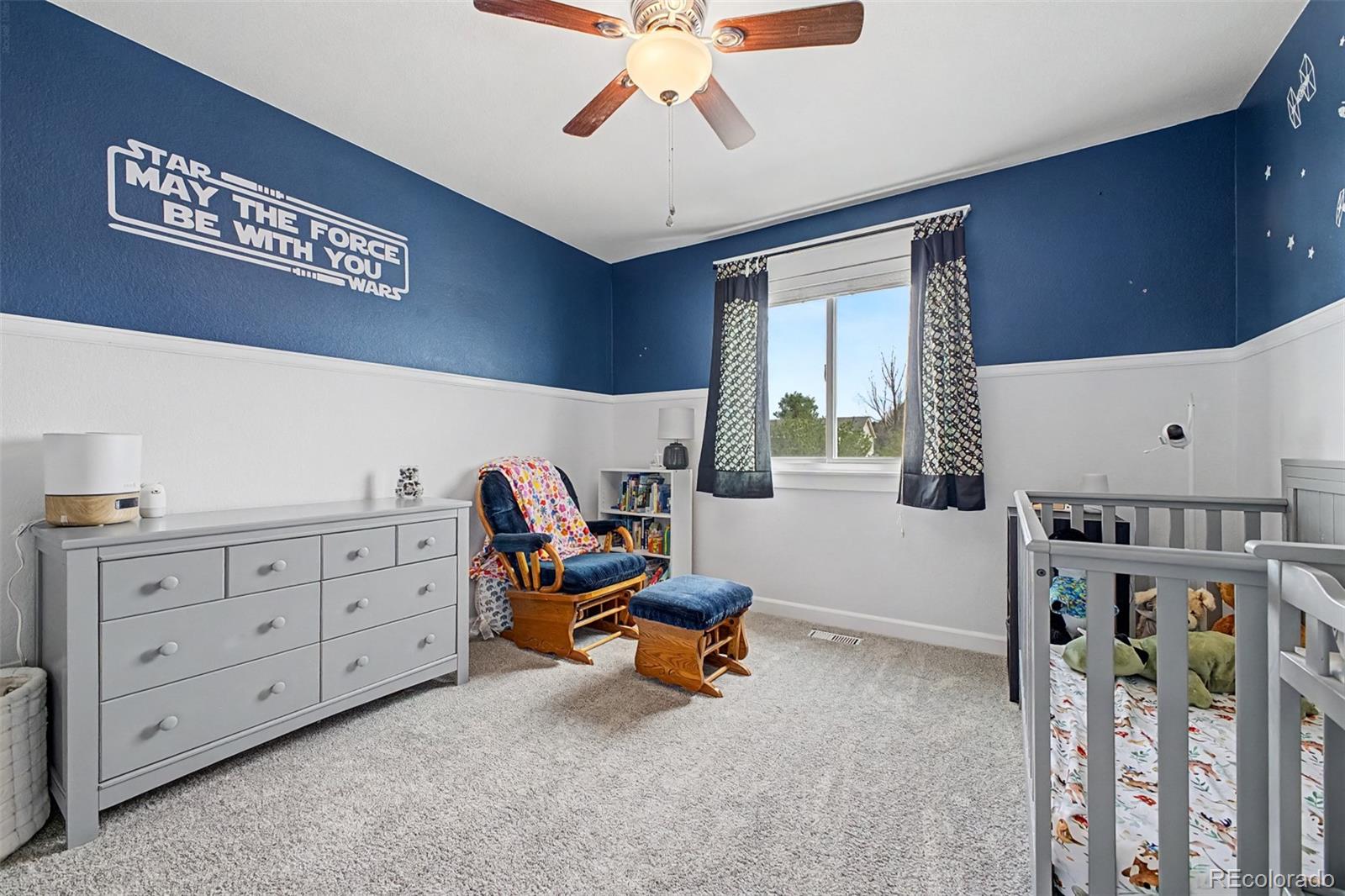 MLS Image #31 for 2035 e 125th place,thornton, Colorado