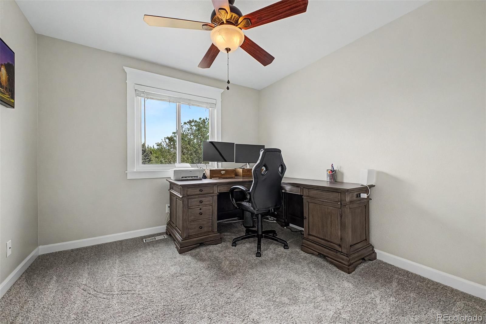 MLS Image #32 for 2035 e 125th place,thornton, Colorado