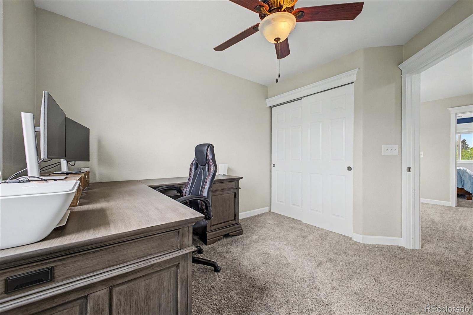 MLS Image #33 for 2035 e 125th place,thornton, Colorado