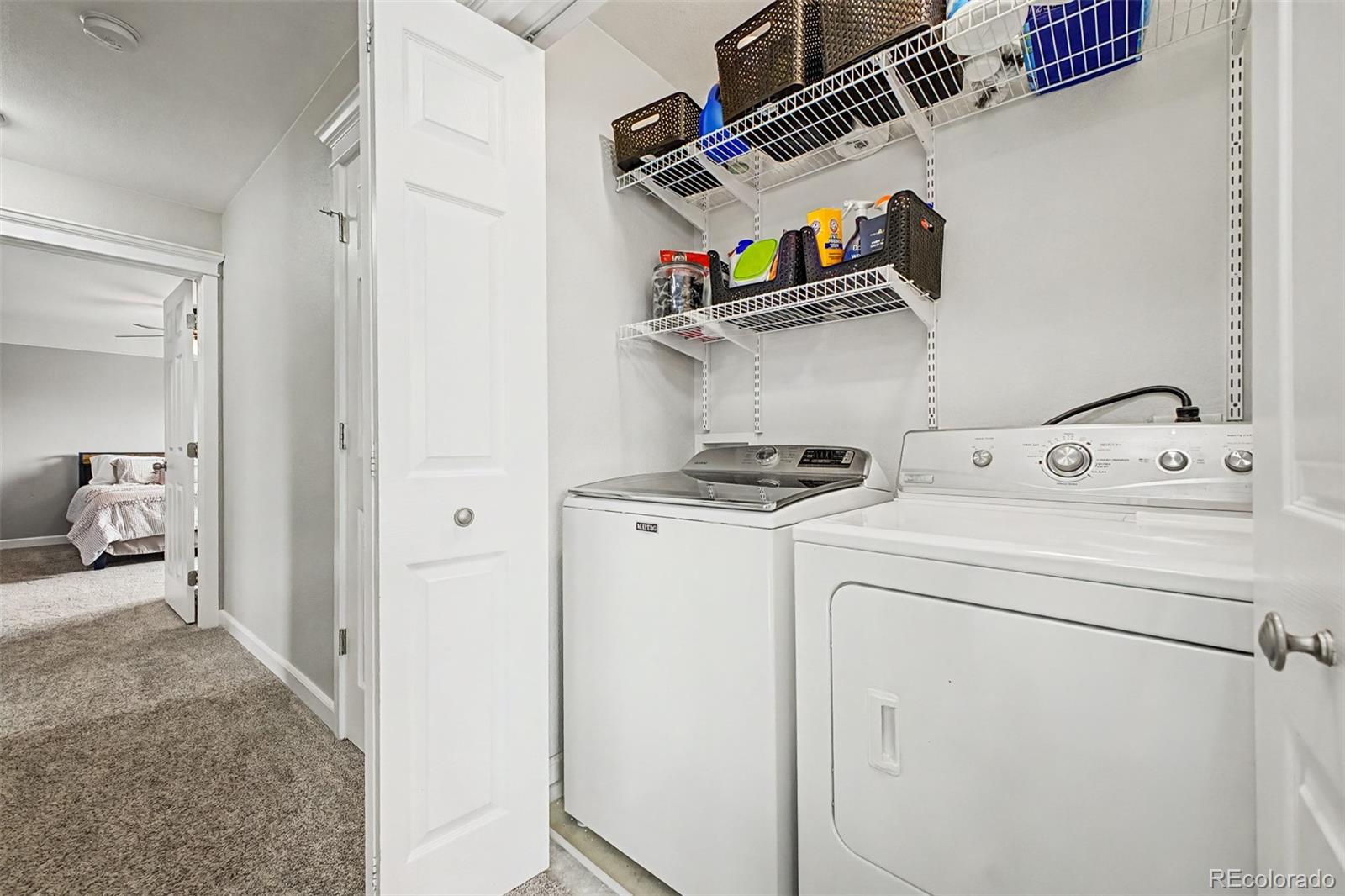 MLS Image #34 for 2035 e 125th place,thornton, Colorado