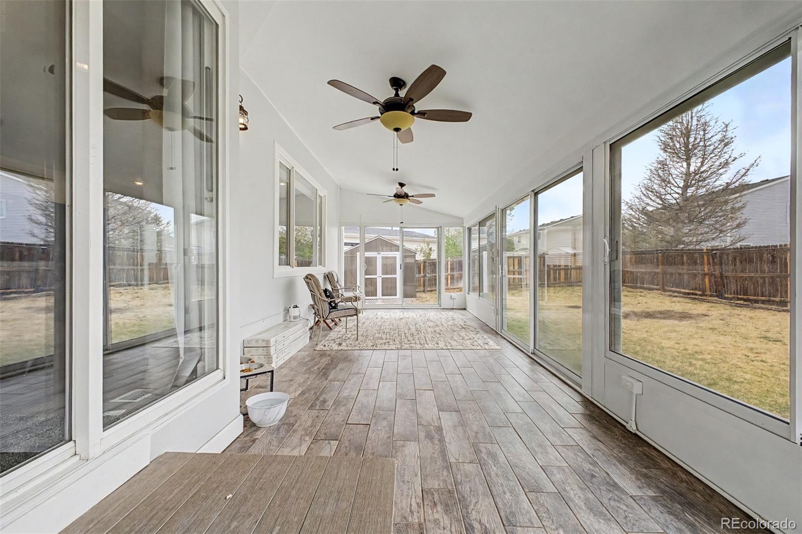 MLS Image #35 for 2035 e 125th place,thornton, Colorado
