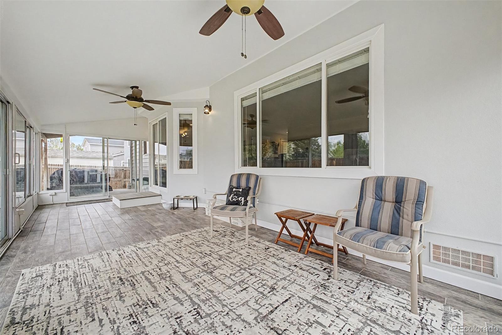 MLS Image #36 for 2035 e 125th place,thornton, Colorado