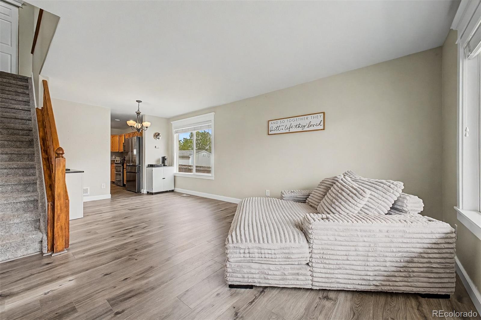 MLS Image #4 for 2035 e 125th place,thornton, Colorado