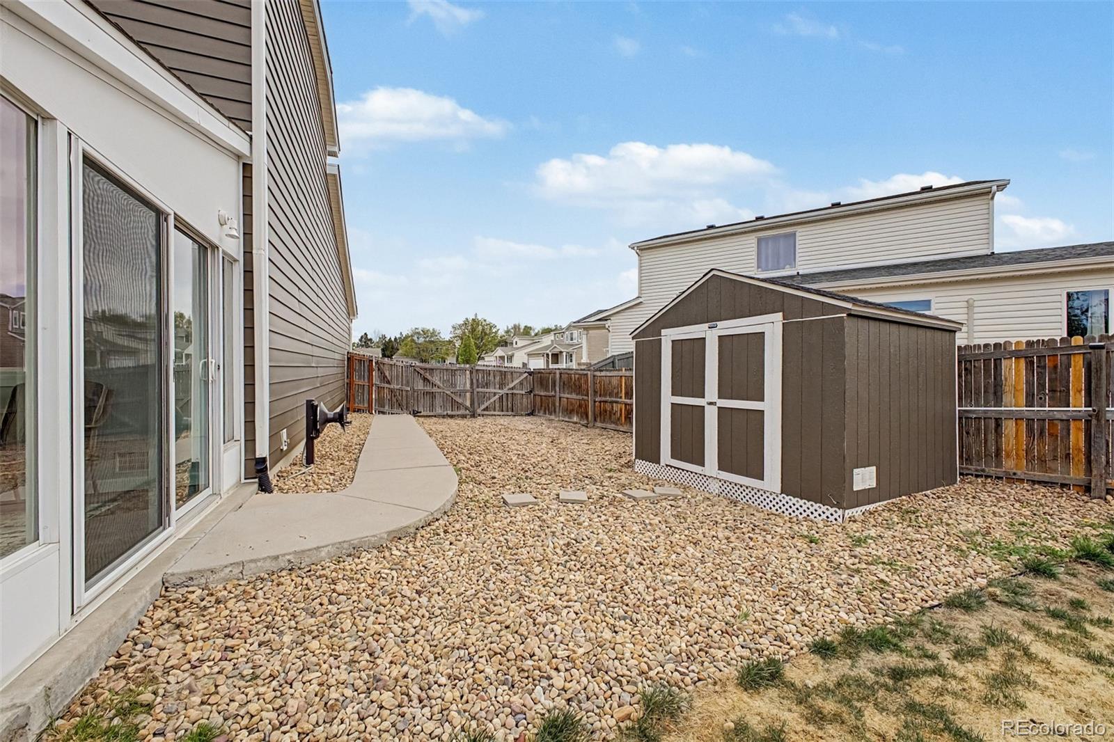 MLS Image #40 for 2035 e 125th place,thornton, Colorado