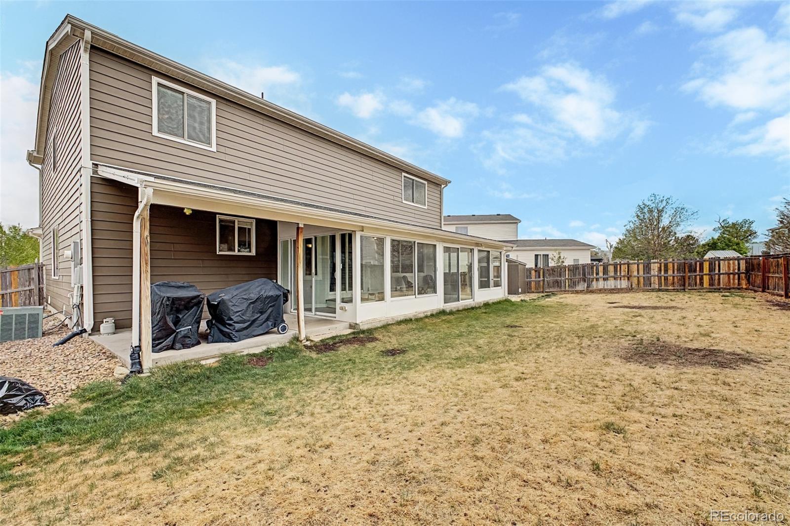 MLS Image #41 for 2035 e 125th place,thornton, Colorado