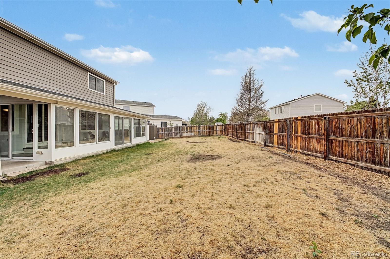 MLS Image #42 for 2035 e 125th place,thornton, Colorado