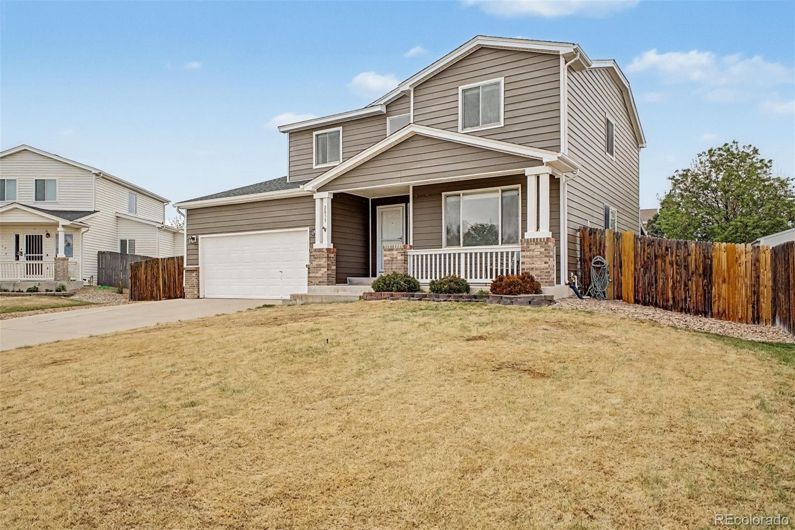 MLS Image #43 for 2035 e 125th place,thornton, Colorado