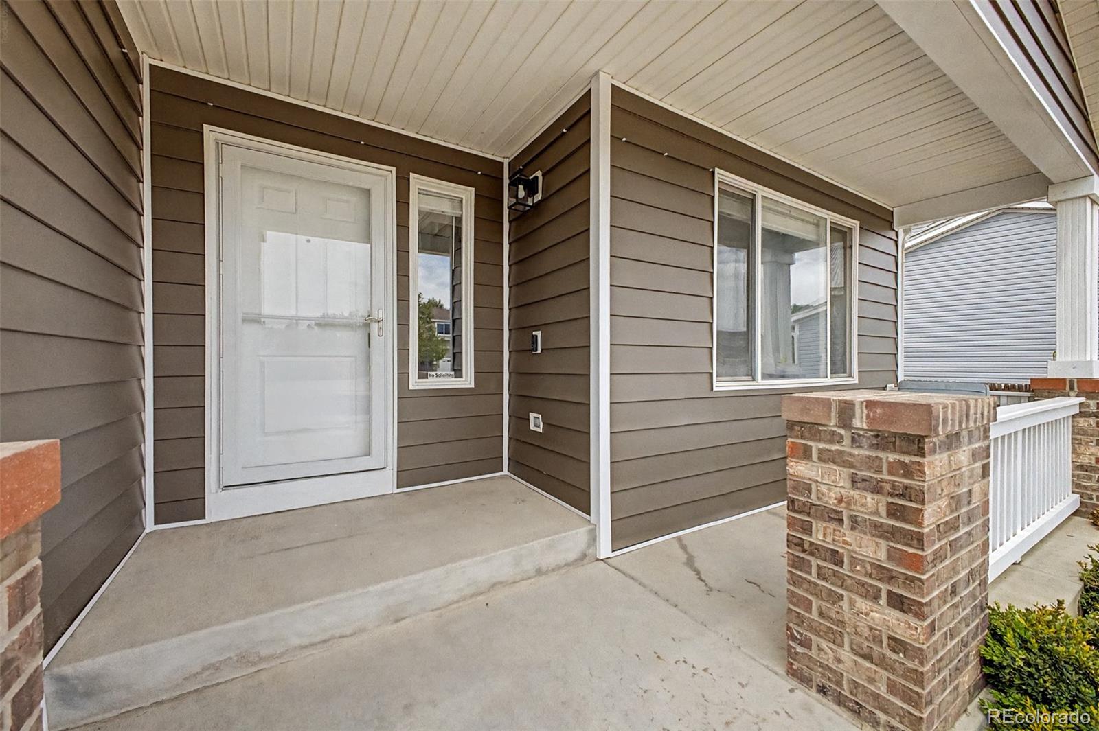 MLS Image #44 for 2035 e 125th place,thornton, Colorado