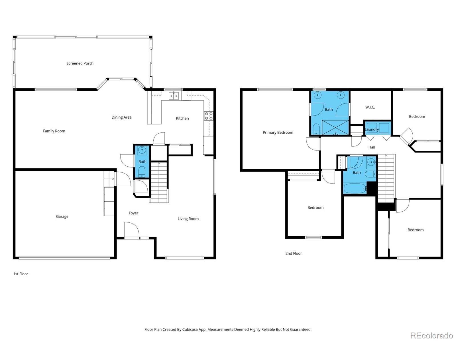 MLS Image #47 for 2035 e 125th place,thornton, Colorado