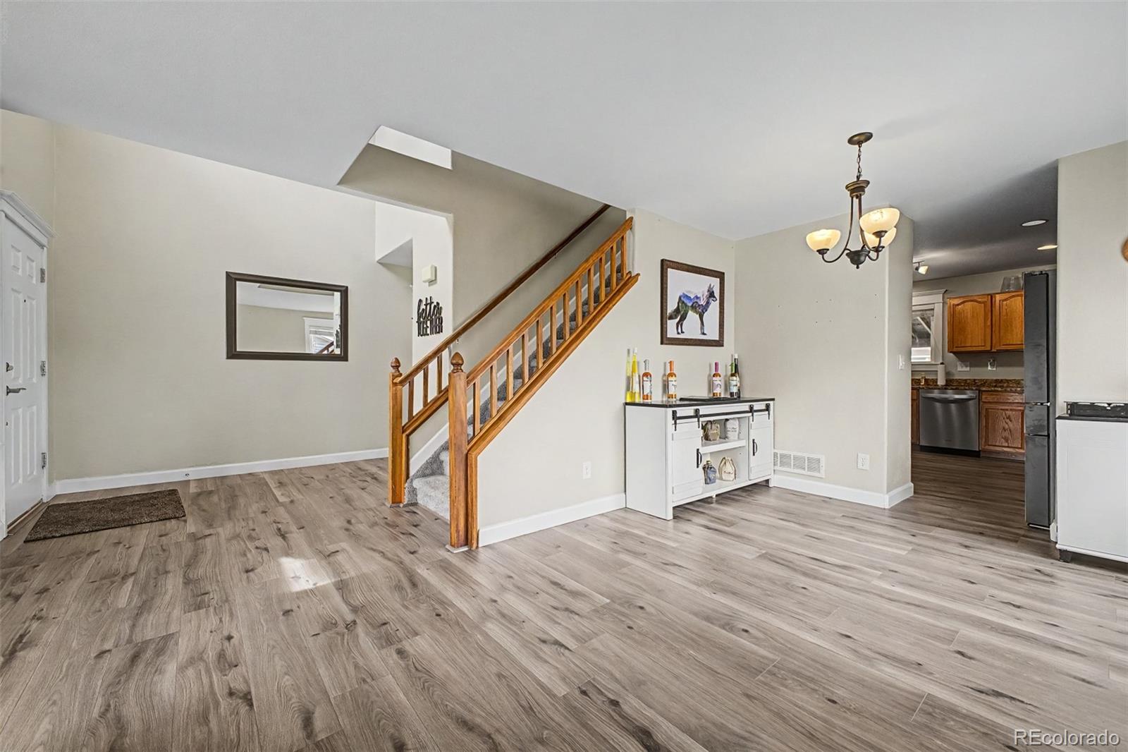 MLS Image #5 for 2035 e 125th place,thornton, Colorado