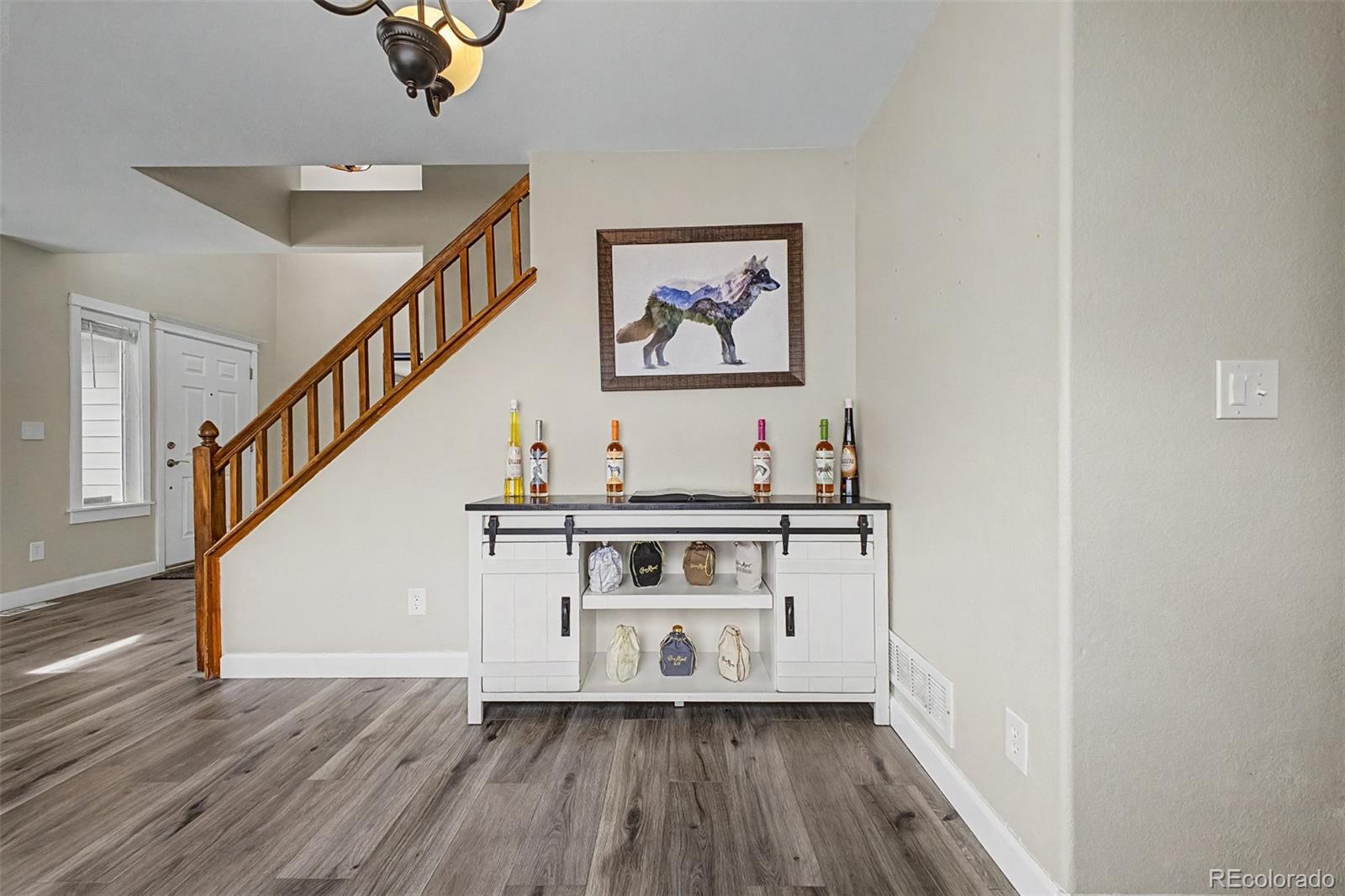 MLS Image #6 for 2035 e 125th place,thornton, Colorado
