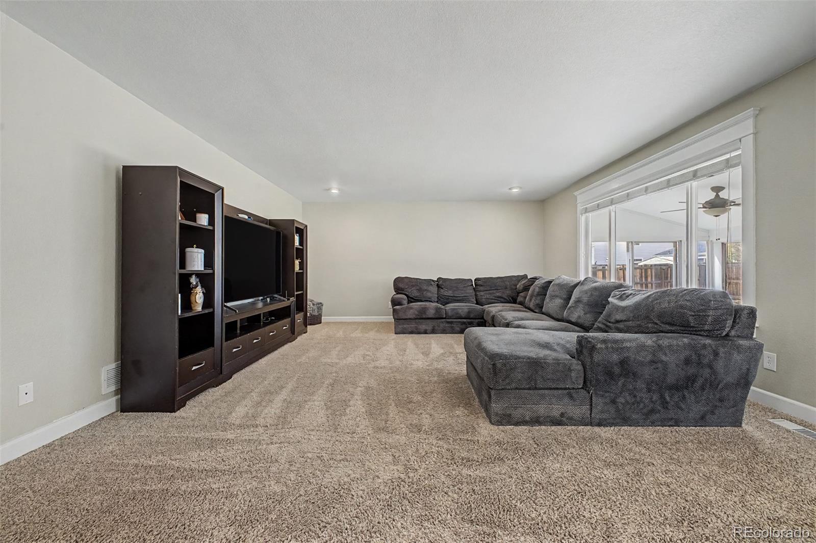 MLS Image #7 for 2035 e 125th place,thornton, Colorado
